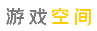 团风县娱乐网